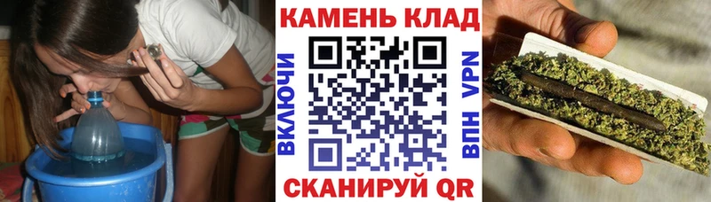 Гашиш hashish  Лесной 