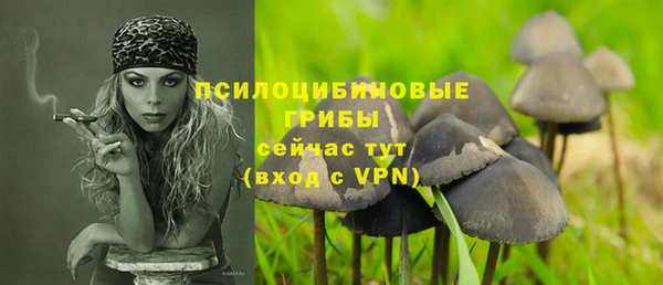 гашишное масло Зеленодольск