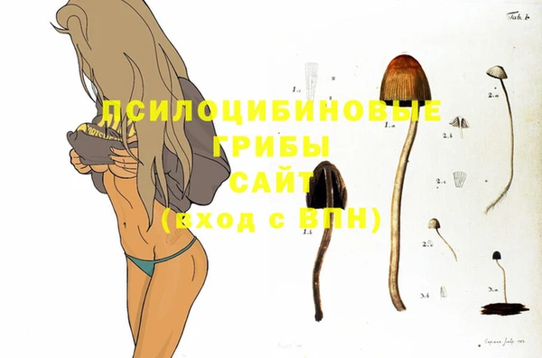 гашишное масло Зеленодольск