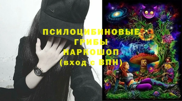 гидропоника Зерноград