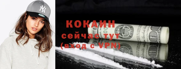 гашик Зеленокумск