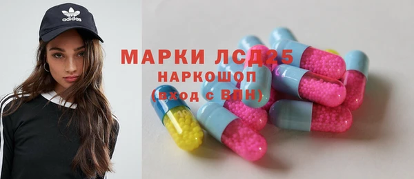 гашик Зеленокумск