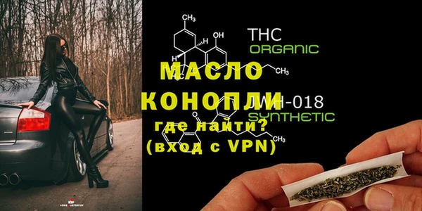 гидропоника Зерноград