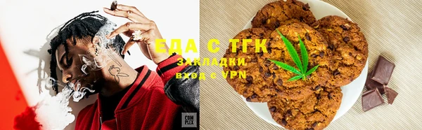 гашик Зеленокумск
