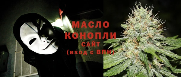 гашик Зеленокумск