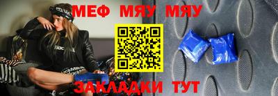apvp Изобильный