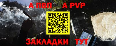 прущие грибы Ирбит