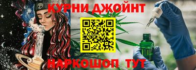apvp Изобильный