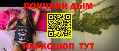 apvp Изобильный