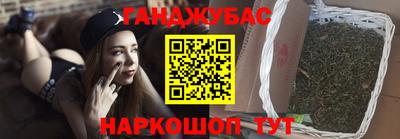 apvp Изобильный