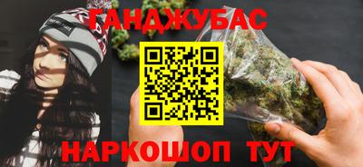 прущие грибы Ирбит