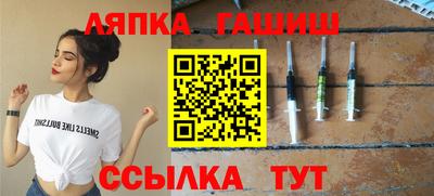 прущие грибы Ирбит